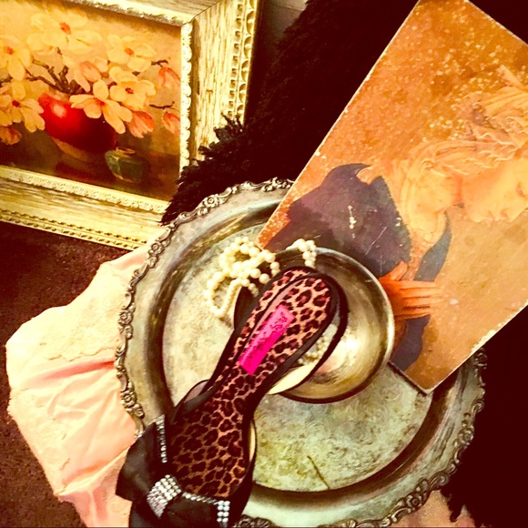 ~ ๐ BOHO FEMME DIVINE COUTURE ๐ ~ NEW LISTINGS! - Picture 1 of 1